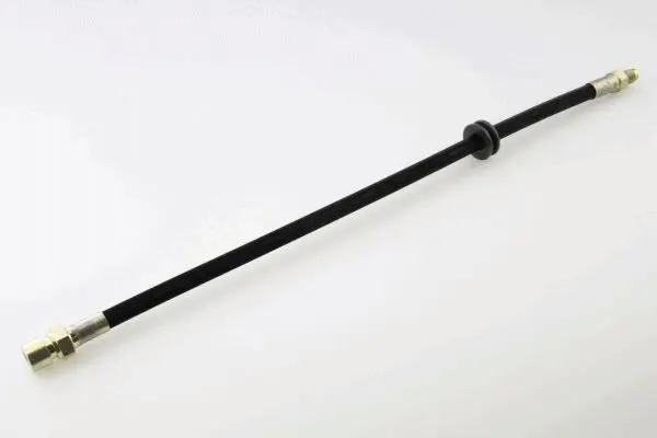 спирачен маркуч HELLA PAGID         