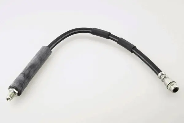 спирачен маркуч HELLA PAGID         