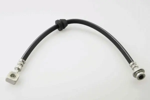 спирачен маркуч HELLA PAGID         