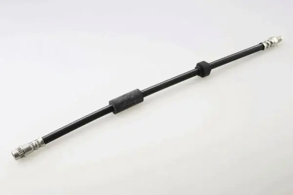 4273682prod