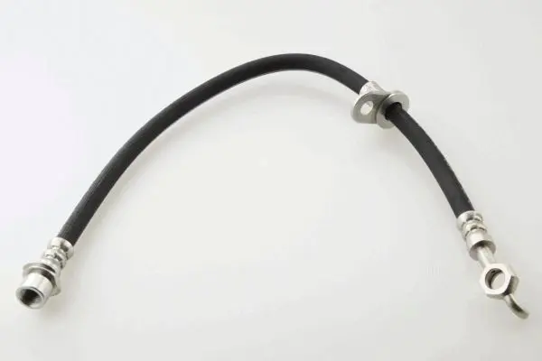 4273741prod