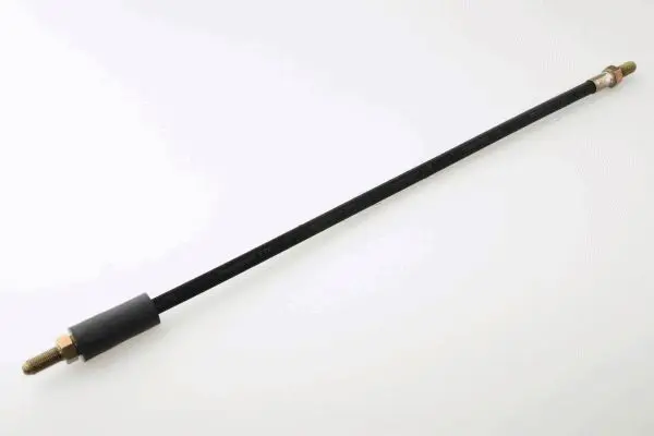 спирачен маркуч HELLA PAGID         