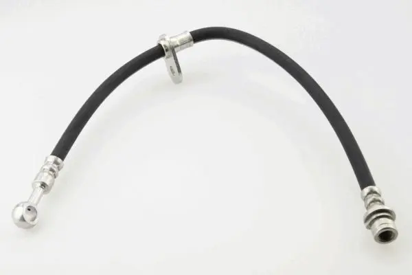 спирачен маркуч HELLA PAGID         