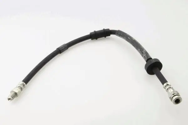 спирачен маркуч HELLA PAGID         