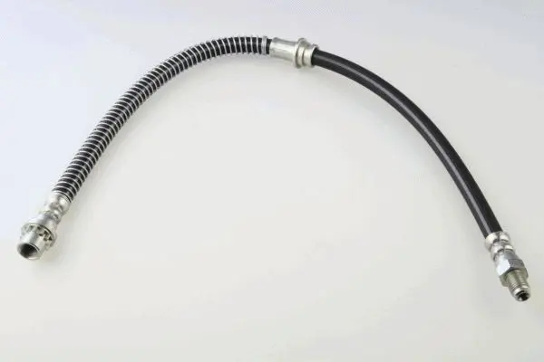 спирачен маркуч HELLA PAGID         