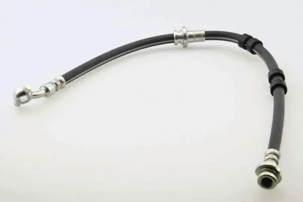 спирачен маркуч HELLA PAGID         