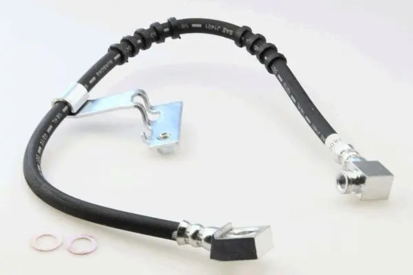 спирачен маркуч HELLA PAGID         