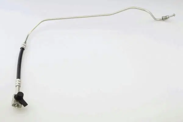 спирачен маркуч HELLA PAGID         