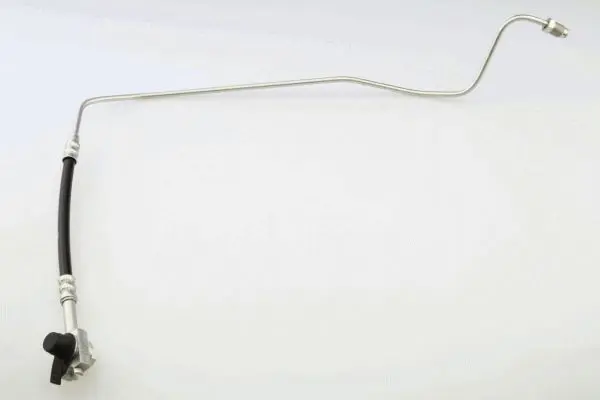 спирачен маркуч HELLA PAGID         