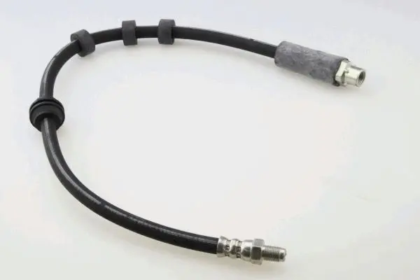 спирачен маркуч HELLA PAGID         