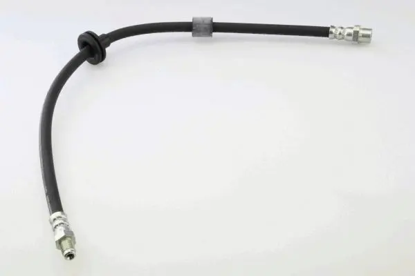 спирачен маркуч HELLA PAGID         