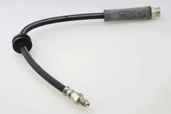 спирачен маркуч HELLA PAGID         