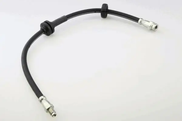 спирачен маркуч HELLA PAGID         