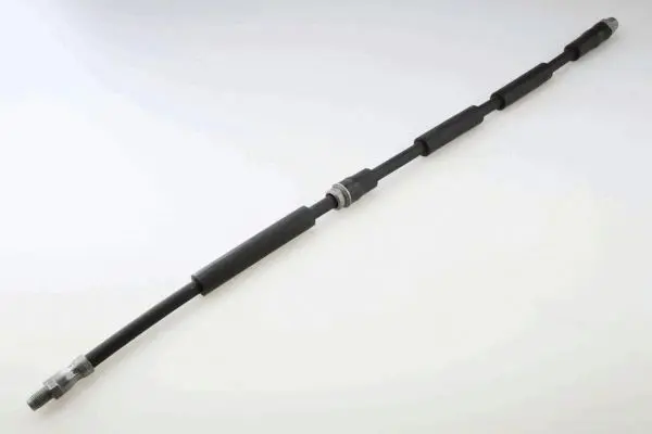 спирачен маркуч HELLA PAGID         