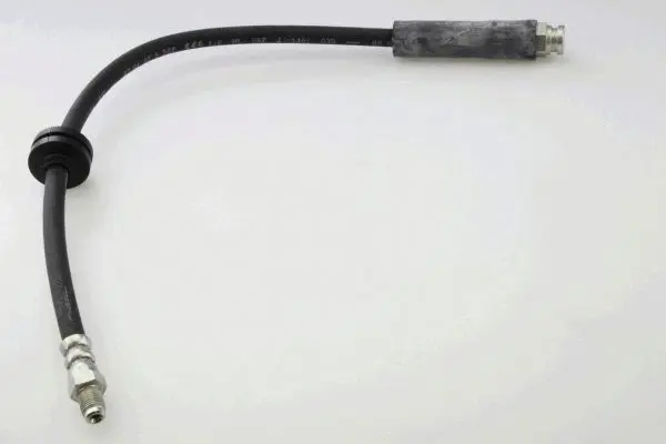 спирачен маркуч HELLA PAGID         