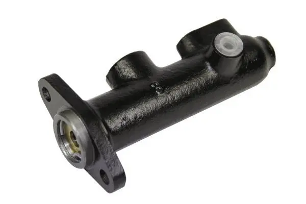 Спирачна помпа HELLA PAGID         