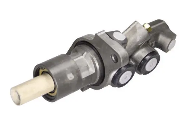 Спирачна помпа HELLA PAGID         