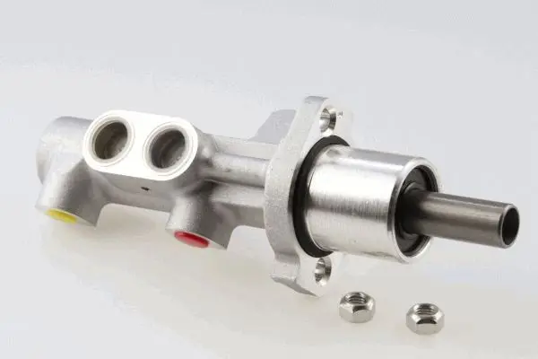 Спирачна помпа HELLA PAGID         