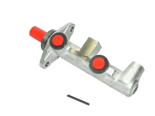 Спирачна помпа HELLA PAGID         