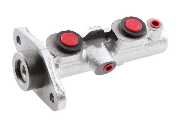 Спирачна помпа HELLA PAGID         