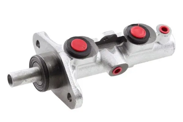 Спирачна помпа HELLA PAGID         