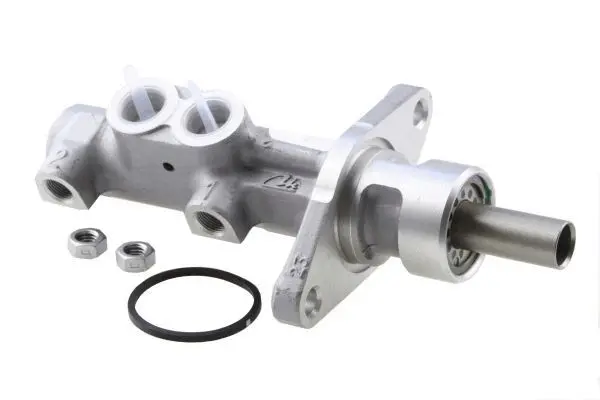 Спирачна помпа HELLA PAGID         