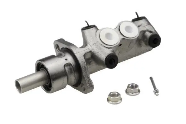 Спирачна помпа HELLA PAGID         