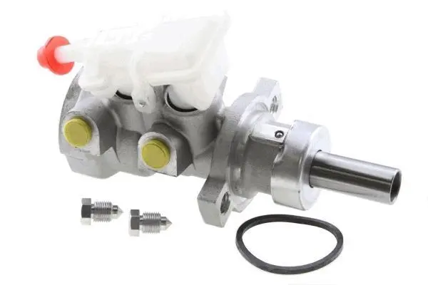 Спирачна помпа HELLA PAGID         