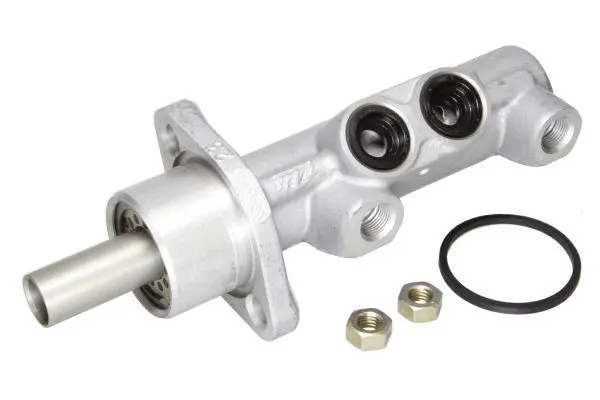 Спирачна помпа HELLA PAGID         