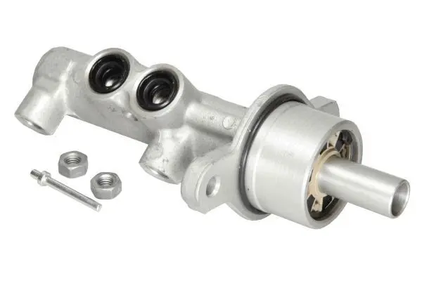 Спирачна помпа HELLA PAGID         