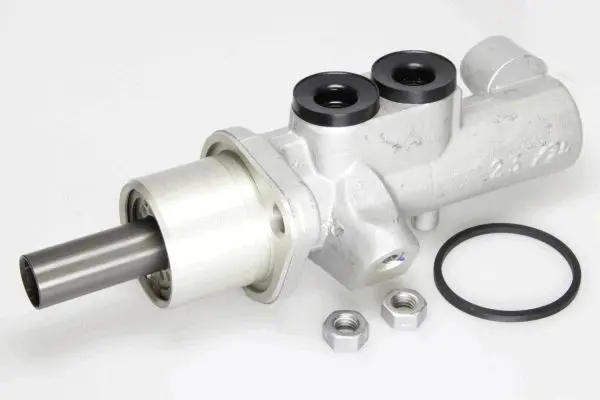 Спирачна помпа HELLA PAGID         