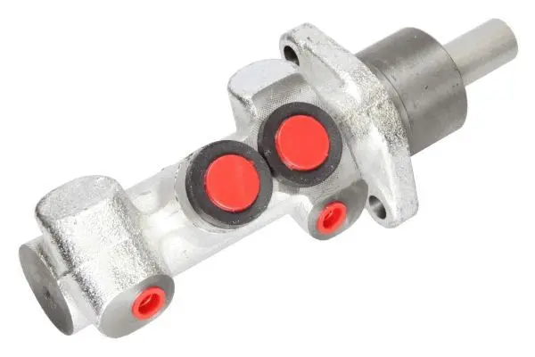 Спирачна помпа HELLA PAGID         