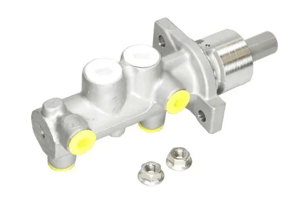 Спирачна помпа HELLA PAGID         