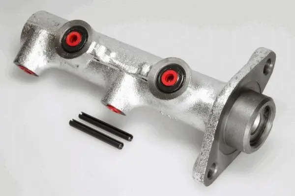 Спирачна помпа HELLA PAGID         