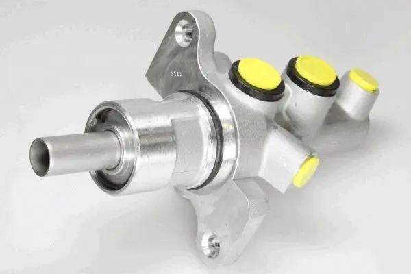 Спирачна помпа HELLA PAGID         