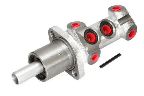 Спирачна помпа HELLA PAGID         