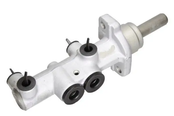 Спирачна помпа HELLA PAGID         