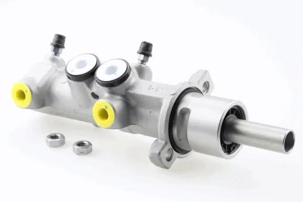 Спирачна помпа HELLA PAGID         