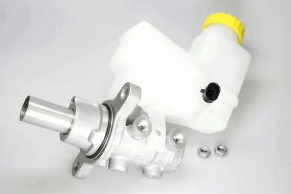 Спирачна помпа HELLA PAGID         