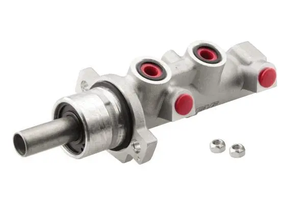 Спирачна помпа HELLA PAGID         