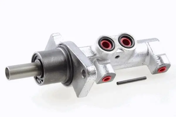 Спирачна помпа HELLA PAGID         