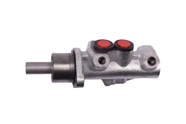 Спирачна помпа HELLA PAGID         