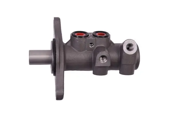 Спирачна помпа HELLA PAGID         