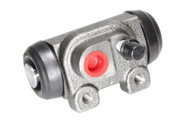 спирачно цилиндърче на колелото HELLA PAGID         