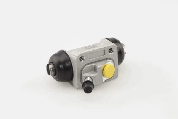 спирачно цилиндърче на колелото HELLA PAGID         