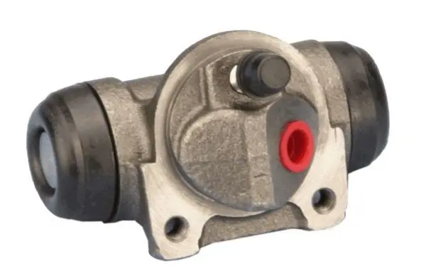 спирачно цилиндърче на колелото HELLA PAGID         