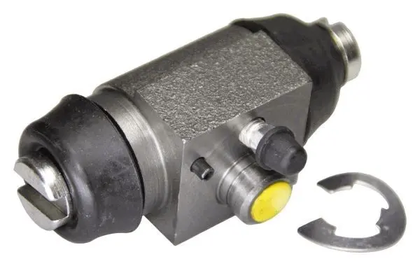 спирачно цилиндърче на колелото HELLA PAGID         