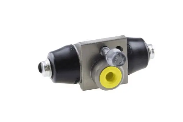 спирачно цилиндърче на колелото HELLA PAGID         