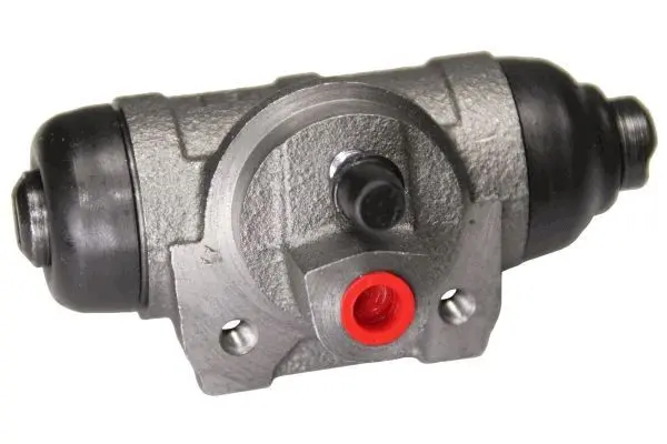 спирачно цилиндърче на колелото HELLA PAGID         