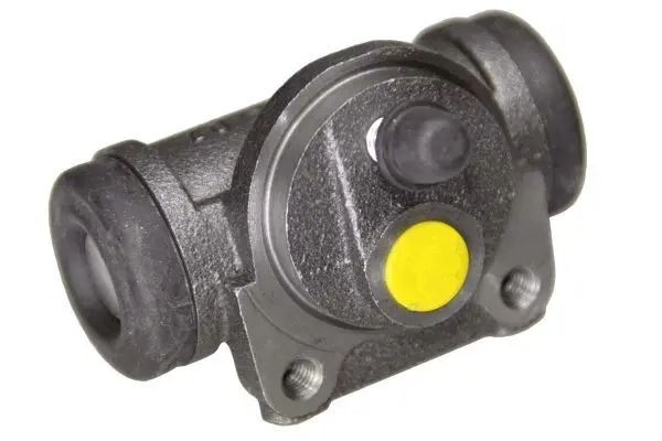 спирачно цилиндърче на колелото HELLA PAGID         